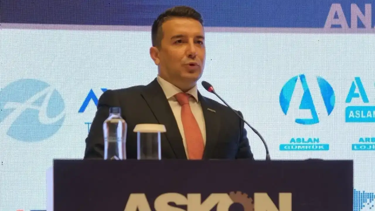 bati-akdeniz-ekonomisi-2025te-tarih-yazdi-169-ulkeye-ihracat-1