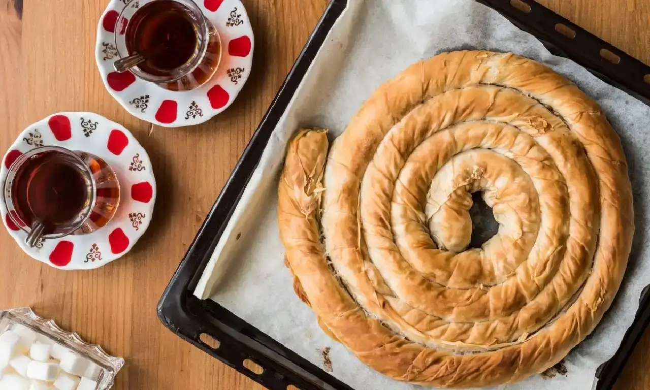 boregim-sert-oldu-ne-yapmaliyim-boregin-sertlesmesini-onlemek-icin-pratik-yontemler