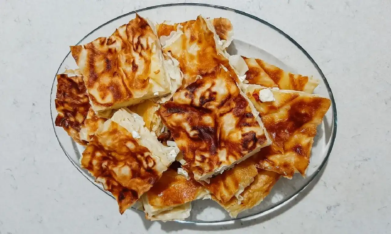 boregim-sert-oldu-ne-yapmaliyim-boregin-sertlesmesini-onlemek-icin-pratik-yontemler