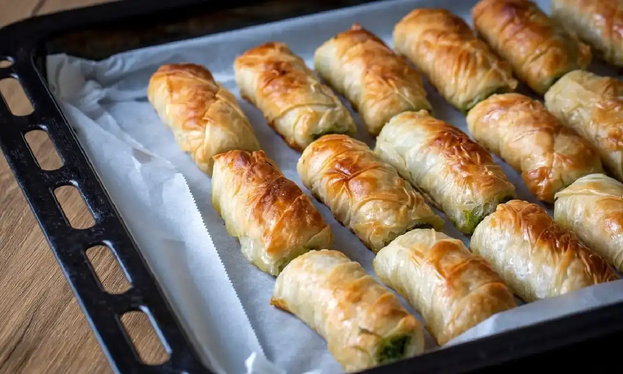 boregim-sert-oldu-ne-yapmaliyim-boregin-sertlesmesini-onlemek-icin-pratik-yontemler