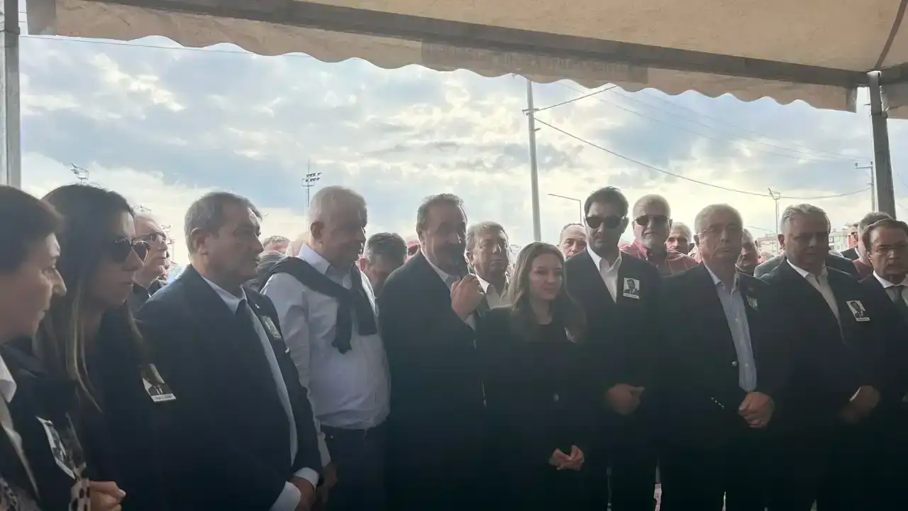 chp-antalyanin-efsane-baskani-ozer-ahmet-ulken-hayatini-kaybetti