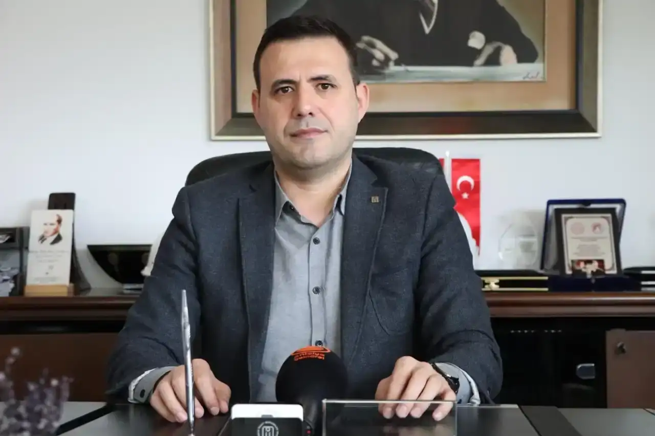 deprem-sonrasi-imo-antalya-sube-baskani-akdogandan-kritik-aciklama-bir-dakikamiz-bile-yok