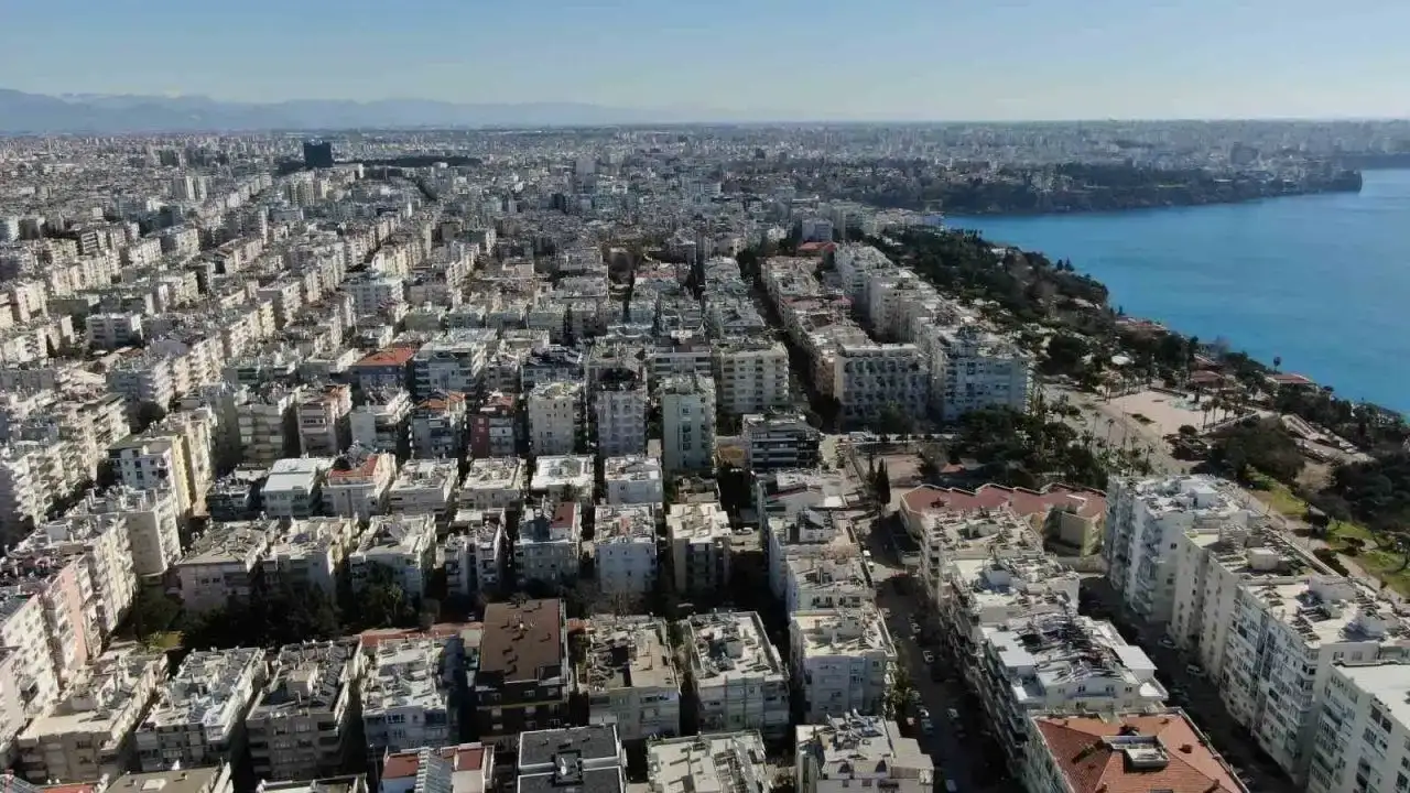 deprem-sonrasi-imo-antalya-sube-baskani-akdogandan-kritik-aciklama-bir-dakikamiz-bile-yok