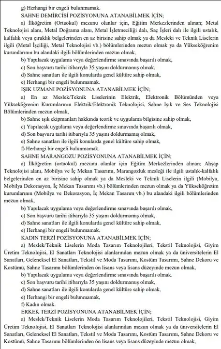 devlet-opera-ve-baleden-is-firsatlari-antalyada-yeni-kadrolar-acildi