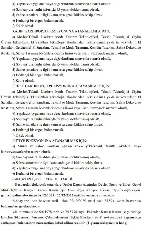 devlet-opera-ve-baleden-is-firsatlari-antalyada-yeni-kadrolar-acildi