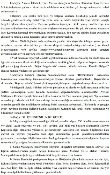 devlet-opera-ve-baleden-is-firsatlari-antalyada-yeni-kadrolar-acildi