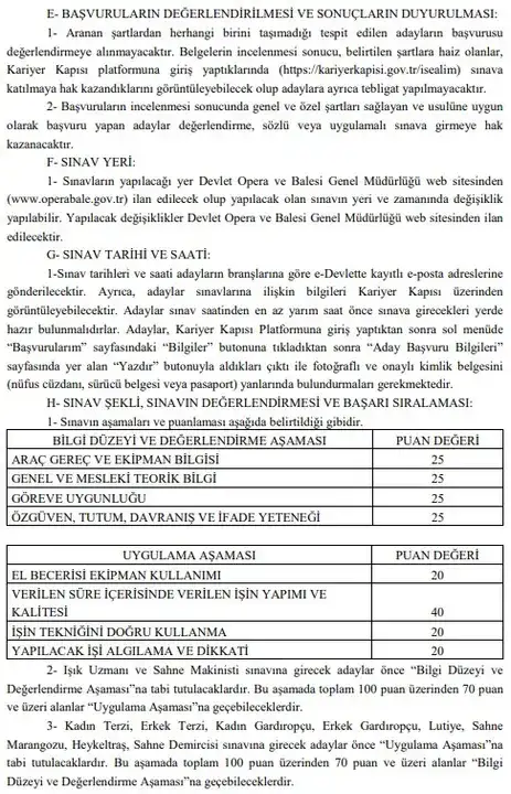 devlet-opera-ve-baleden-is-firsatlari-antalyada-yeni-kadrolar-acildi