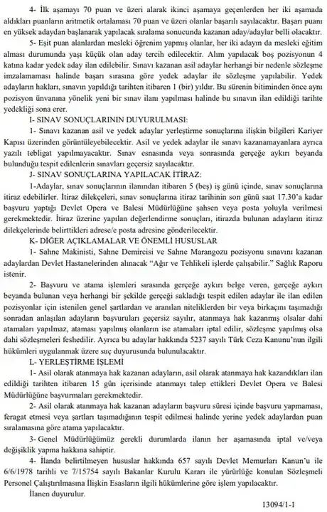 devlet-opera-ve-baleden-is-firsatlari-antalyada-yeni-kadrolar-acildi