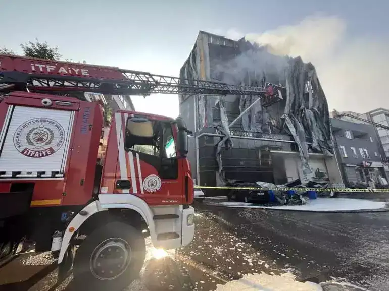 dilovasi-faciasi-sonrasi-flas-gelisme-7-kamu-gorevlisi-aciga-alindi23