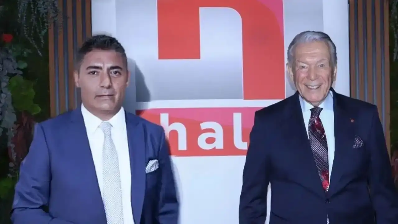 duayen-gazeteci-ugur-dundar-halk-tvye-geri-dondu-1