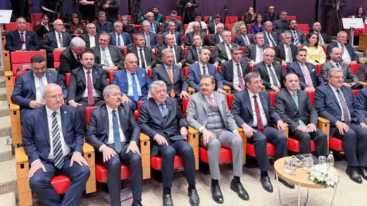 is-dunyasinin-beklentileri-aciklandi-manavgat-ekonomide-guclu-merkez-olabilir-1