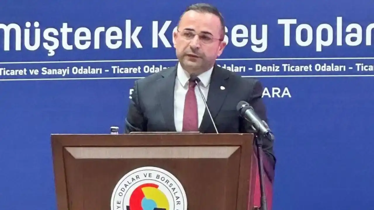 is-dunyasinin-beklentileri-aciklandi-manavgat-ekonomide-guclu-merkez-olabilir-2