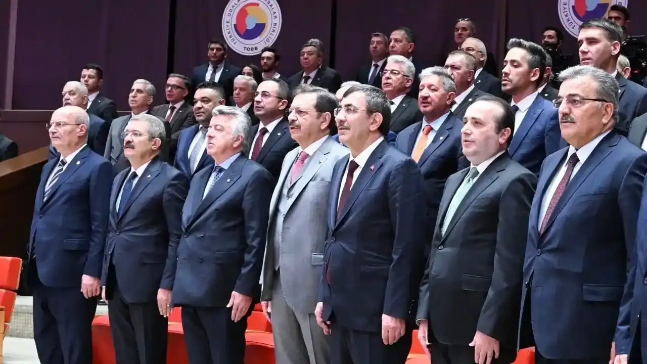is-dunyasinin-beklentileri-aciklandi-manavgat-ekonomide-guclu-merkez-olabilir-3