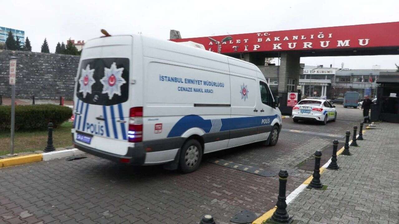 istanbulda-uyusturucu-operasyonunda-polis-memuru-sehit-dustu-2