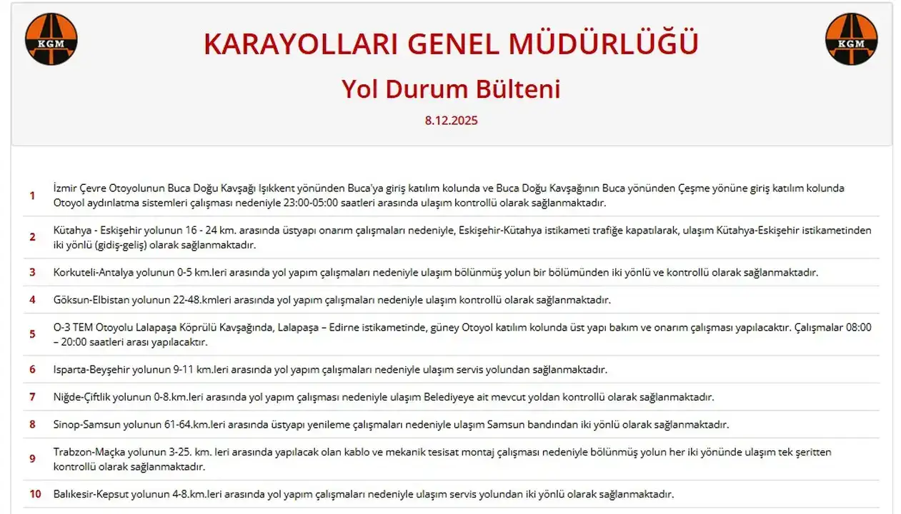 karayollarindan-antalyalilara-cagri-korkuteliantalya-yolunda-dikkatli-olun