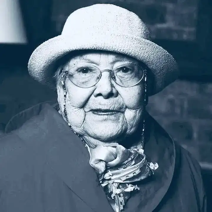 muazzez-ilmiye-cigin-anit-mezari-tamamlandi