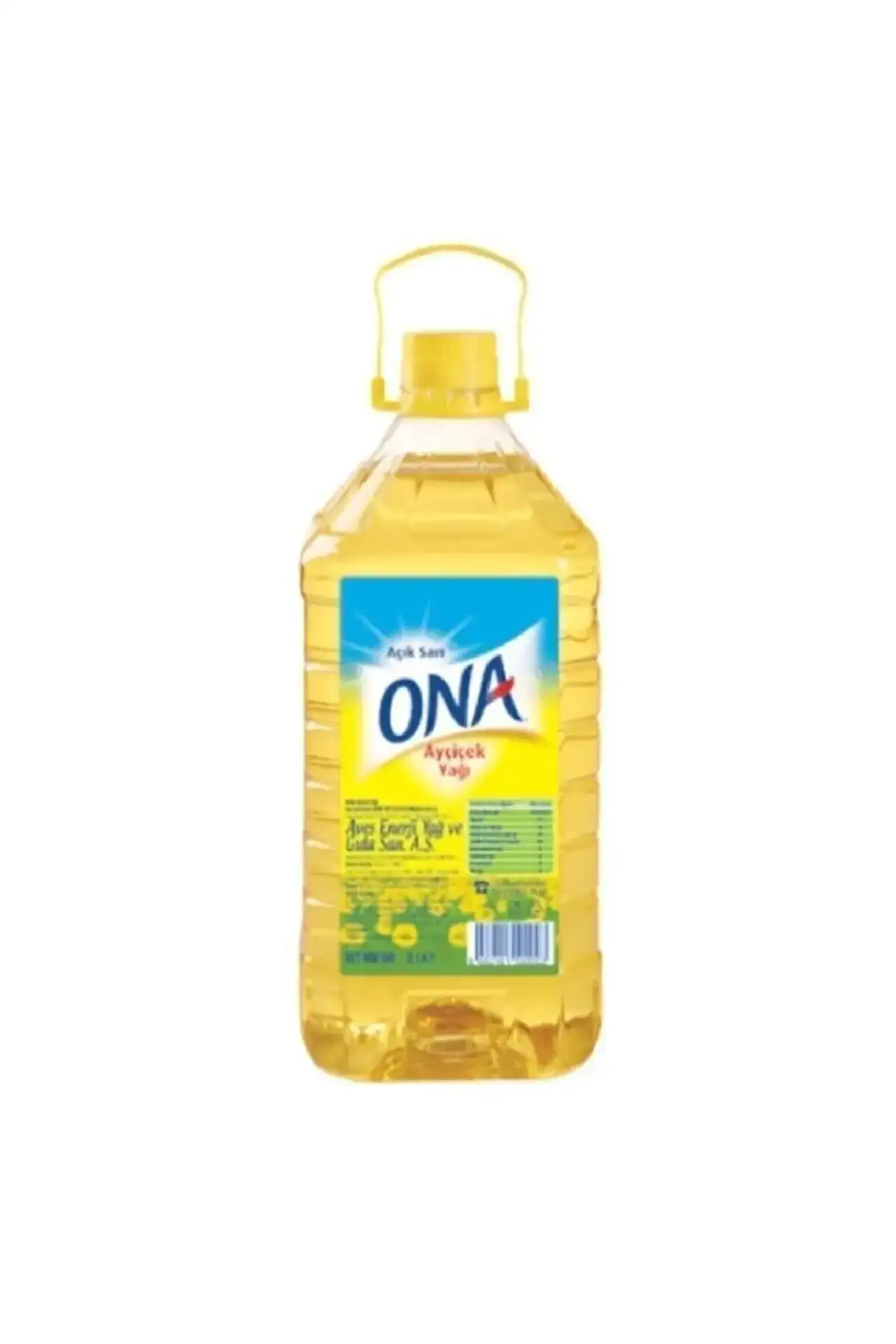 ona-yag-israil-mali-mi-hangi-ulkenin-kimin-markasidir1