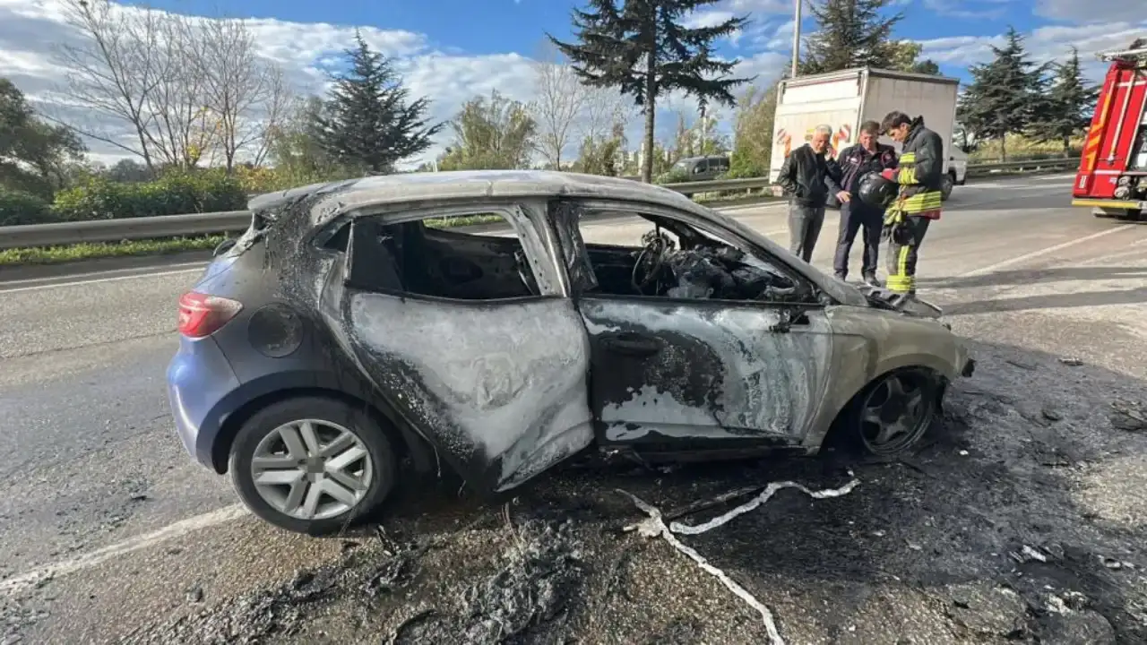 samsunsporun-futbolcusu-musaba-olumden-dondu-araci-alev-alev-yandi