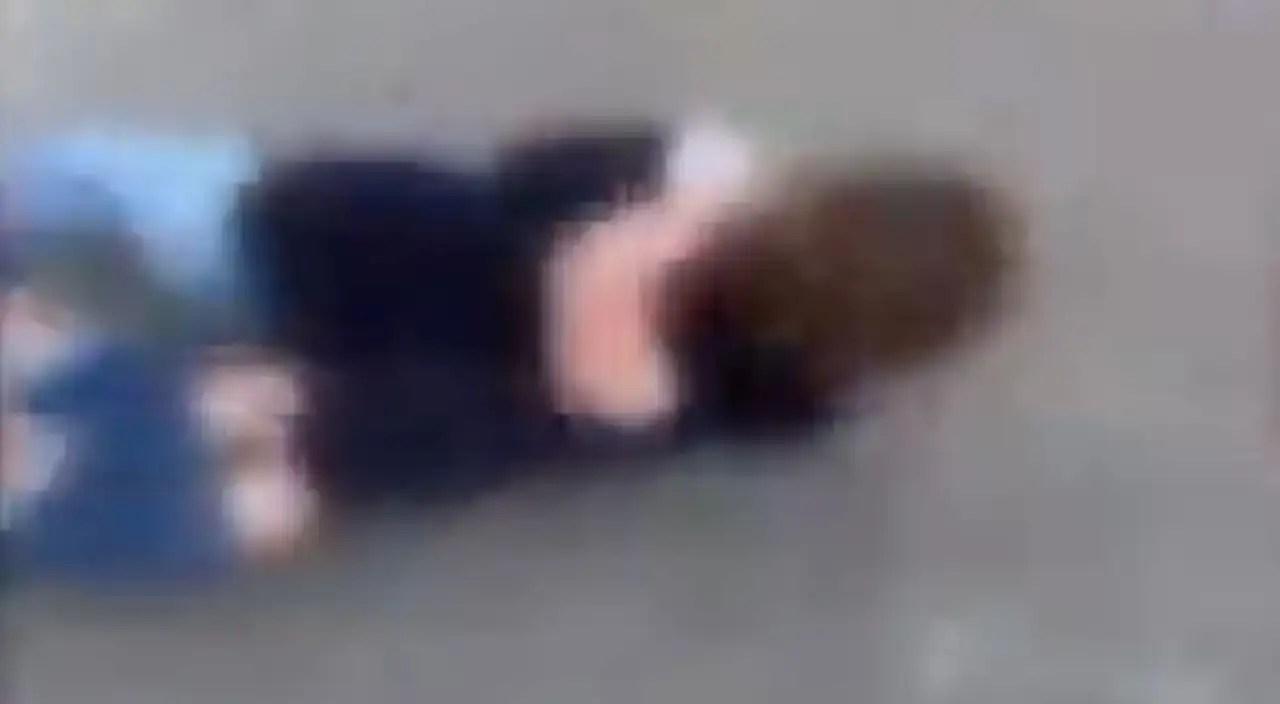 serikte-ilkokulda-linc-gibi-saldiri-dehset-anlari-kaydedildi