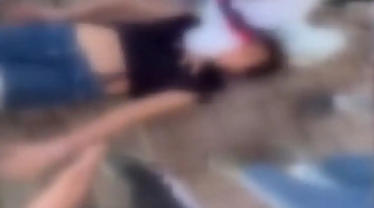 serikte-ilkokulda-linc-gibi-saldiri-dehset-anlari-kaydedildi1