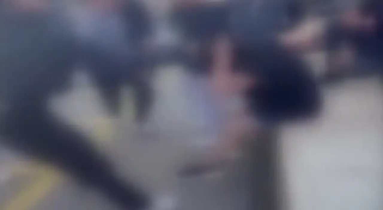 serikte-ilkokulda-linc-gibi-saldiri-dehset-anlari-kaydedildi2