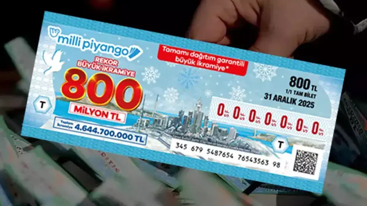 yilbasi-bileti-2025-800-milyon-odul