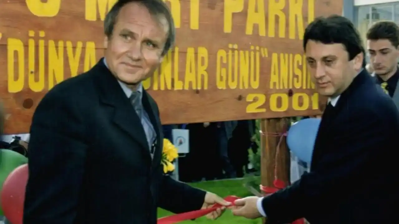 24-yillik-kadinlar-gunu-parkindaki-havuz-sokuluyor-gerekcesi-tasarruf-mu