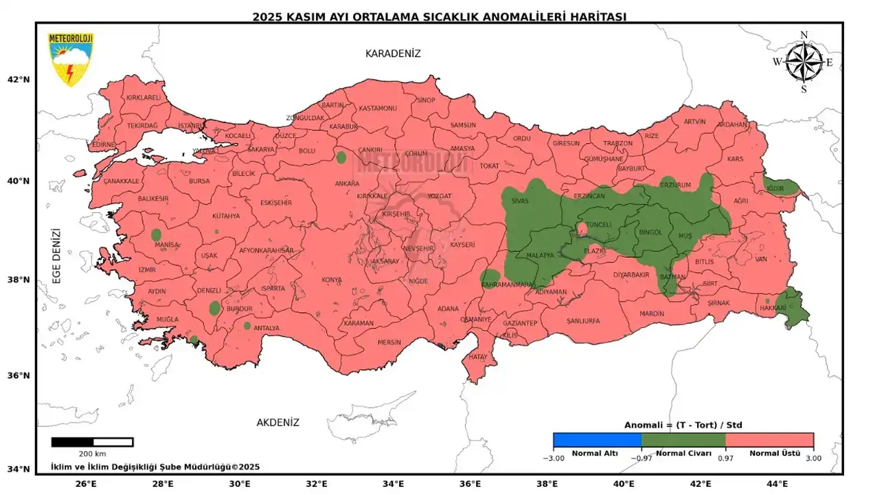 55-yilin-kasim-rekoru-antalyada-sicakliklar-mevsim-normallerini-asti