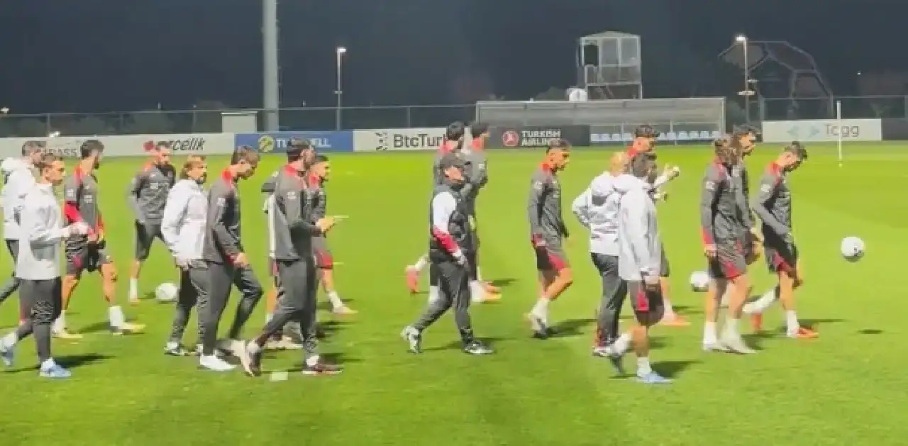 a-milli-takim-hazirliklara-basladi-4-isim-idmana-katilmadi