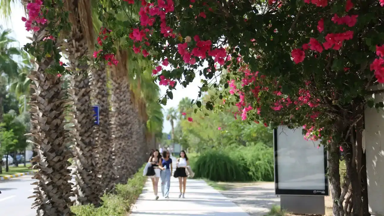 akdeniz-universitesi-o-siralamada-119-basamak-yukseldi