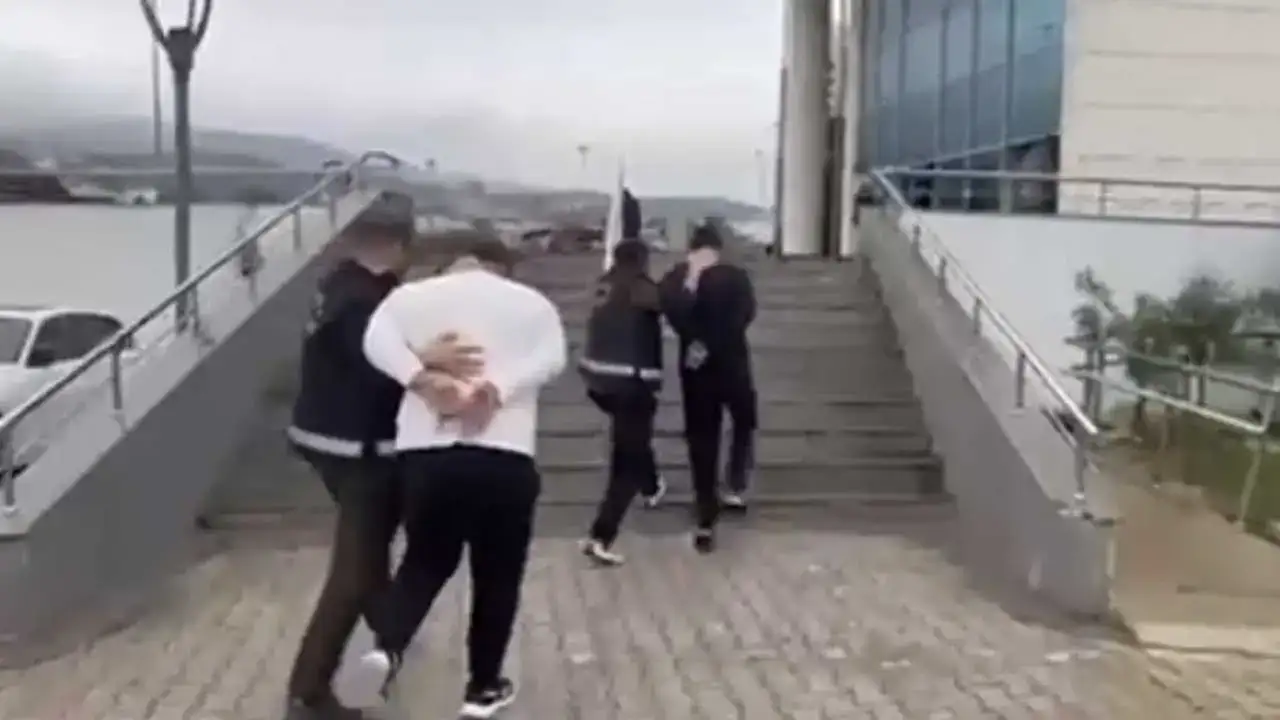 akdenizgercekanlarin-ardindan-2