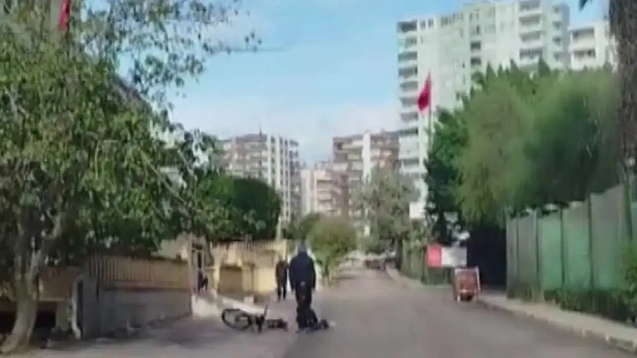 akdenizgercekcocuga-saldiran-3