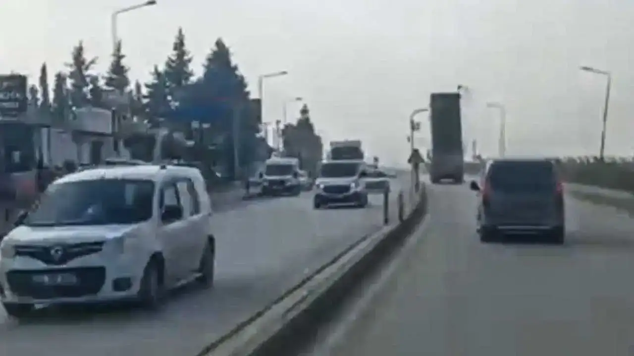 akdenizgerceklambasina-girdi3