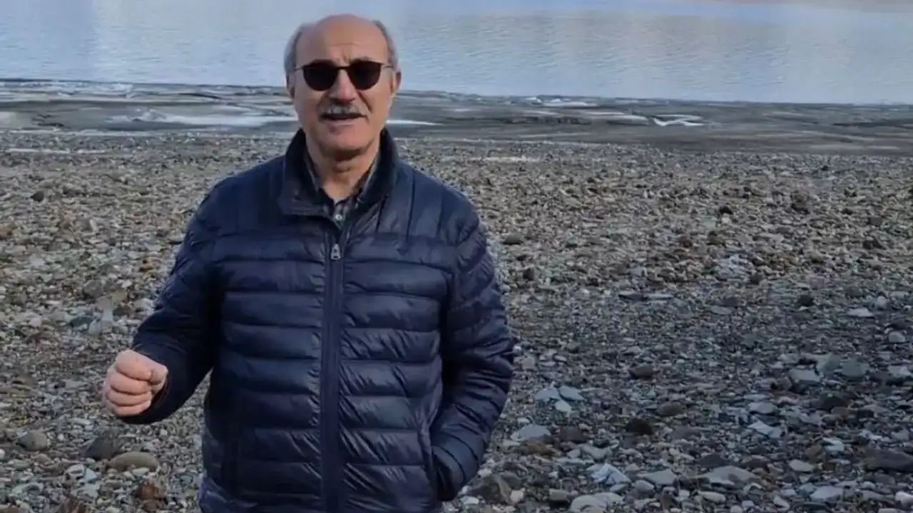 akdenizgercekneden-cekiliyor2