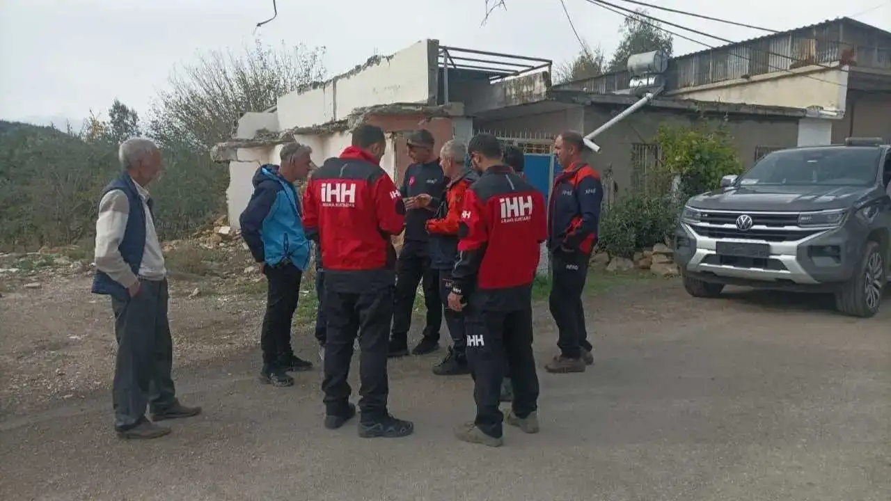 akdenizgercekson-kez-goruldu2