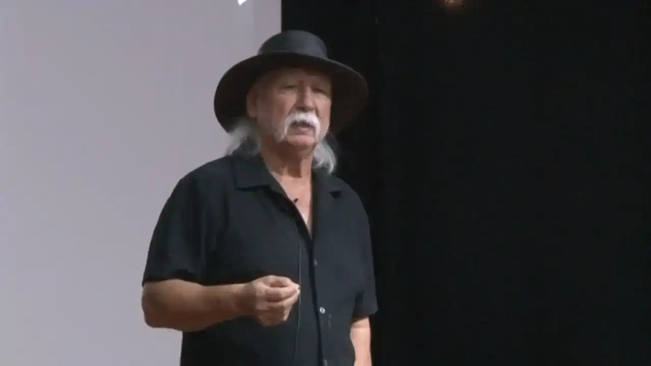 antalya-bir-gunde-3-depremle-sarsildi-nedenini-uzmani-usumezsoy-acikladi