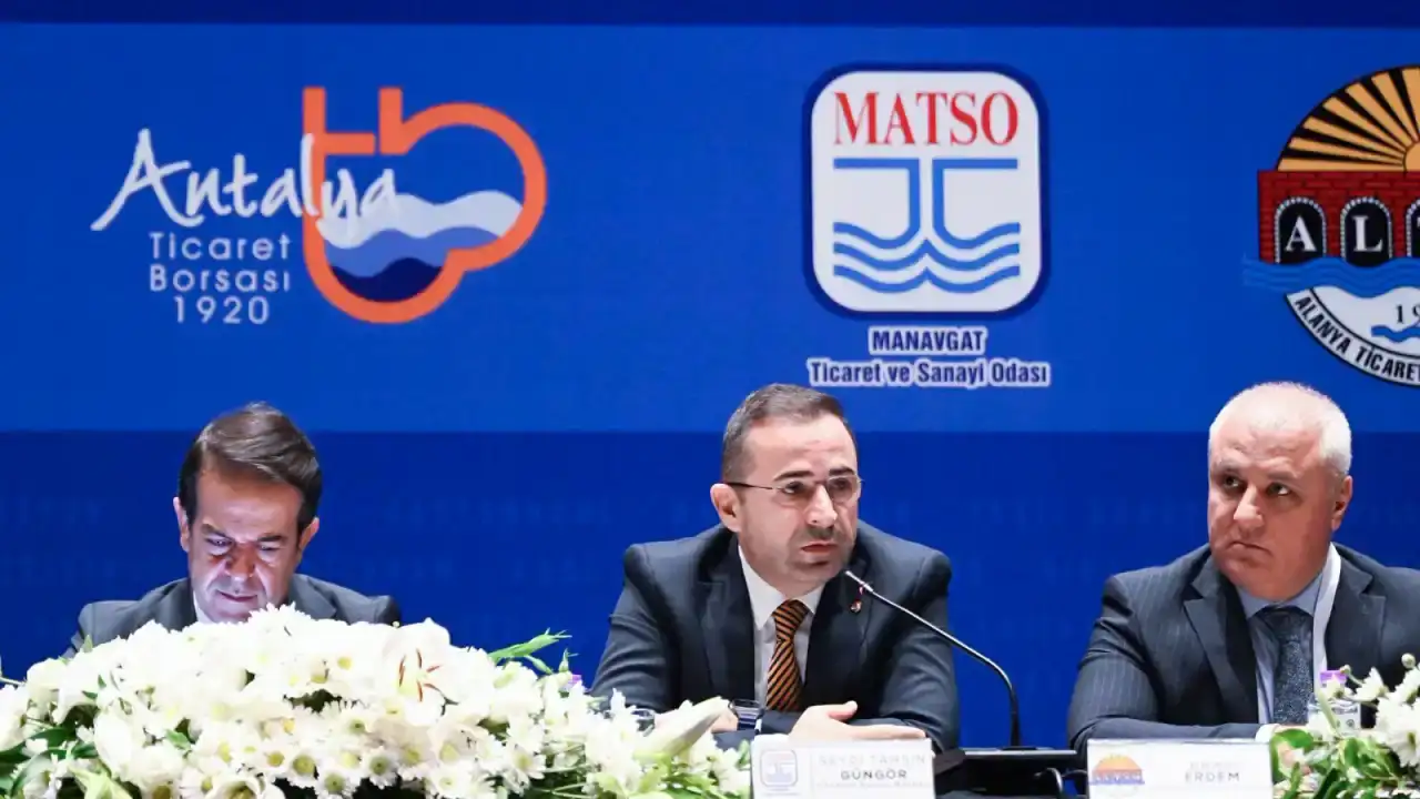 antalya-ekonomisi-masaya-yatirildi