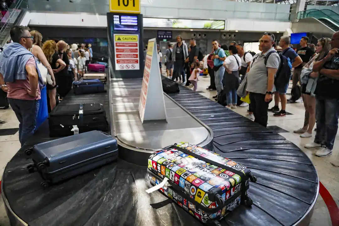 antalya-havalimani-kasimda-17-milyon-yolcuyu-agirladi