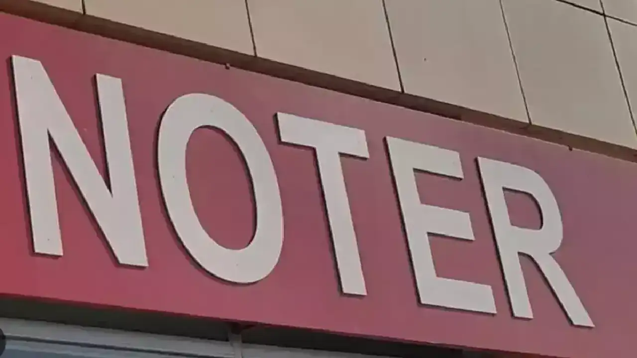 antalyada-22-23-kasimda-nobetci-olan-noterler-belli-oldu23