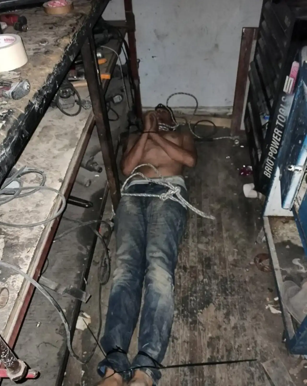 antalyada-hamam-bocegi-yedirip-iskence-edilen-gencin-davasinda-karar-cikti-gazete