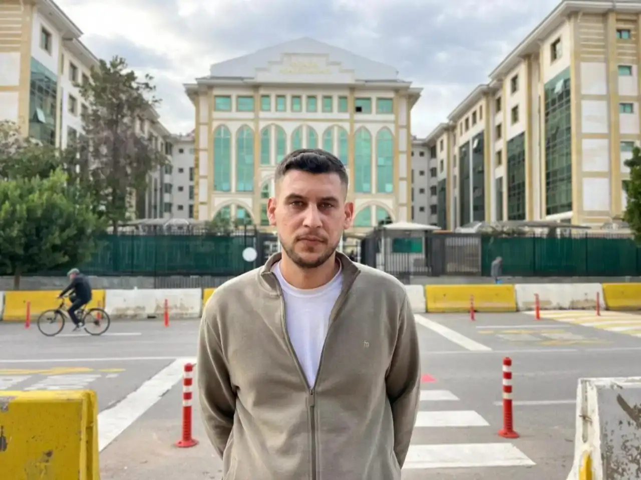 antalyada-hamam-bocegi-yedirip-iskence-edilen-gencin-davasinda-karar-cikti-gazete