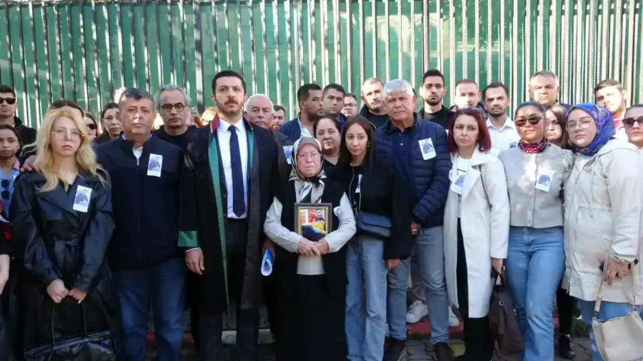 antalyada-sigara-bahanesiyle-oldurulen-gencin-davasi-goruldu-anne-feryat-etti