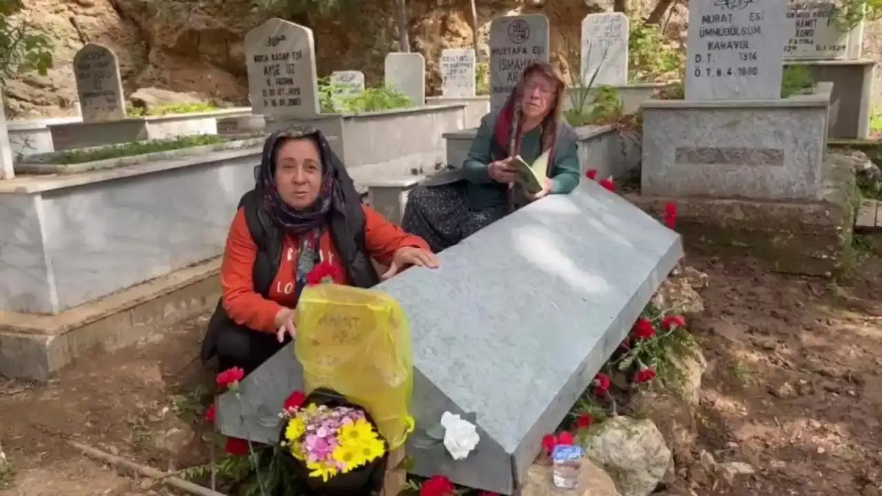 antalyada-sigara-bahanesiyle-oldurulen-gencin-davasi-goruldu-anne-feryat-etti