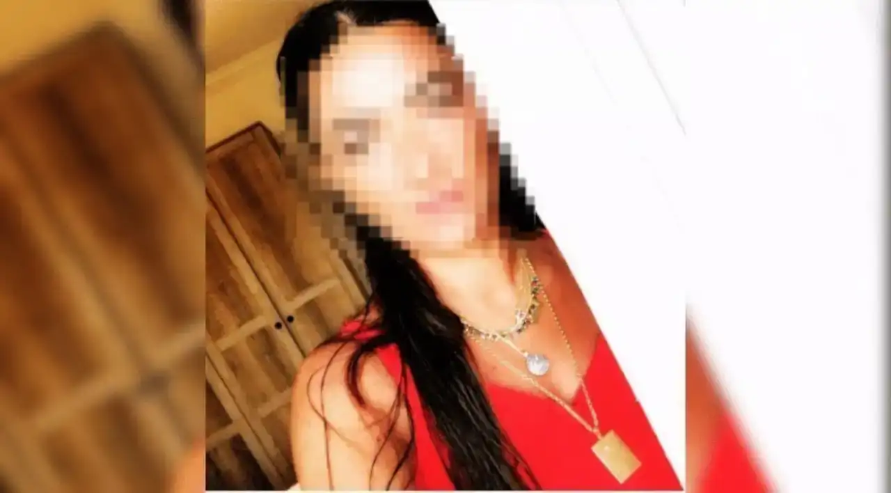 atso-baskani-ali-bahar-davasi-agir-cezalik-oldu-simdi-ne-olacak