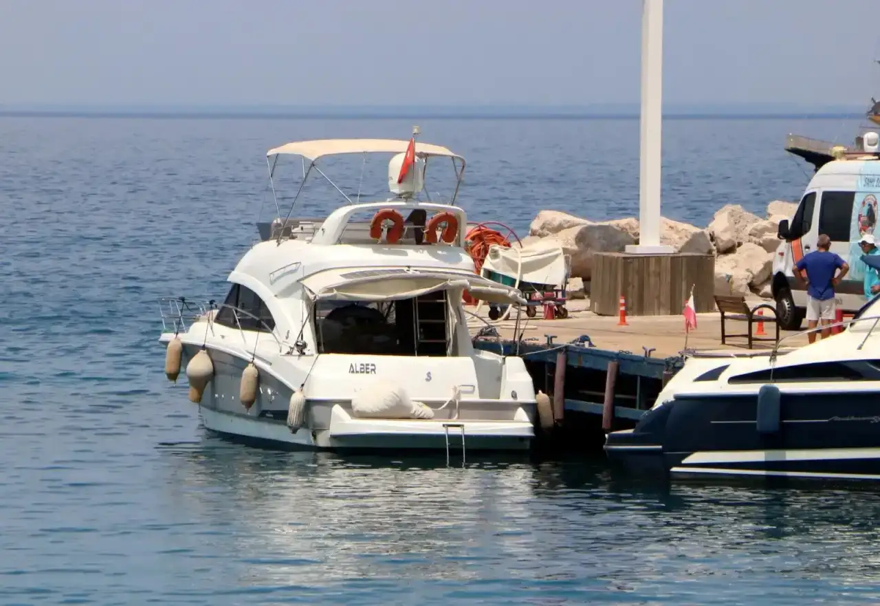 atso-baskani-ali-bahar-davasi-agir-cezalik-oldu-simdi-ne-olacak