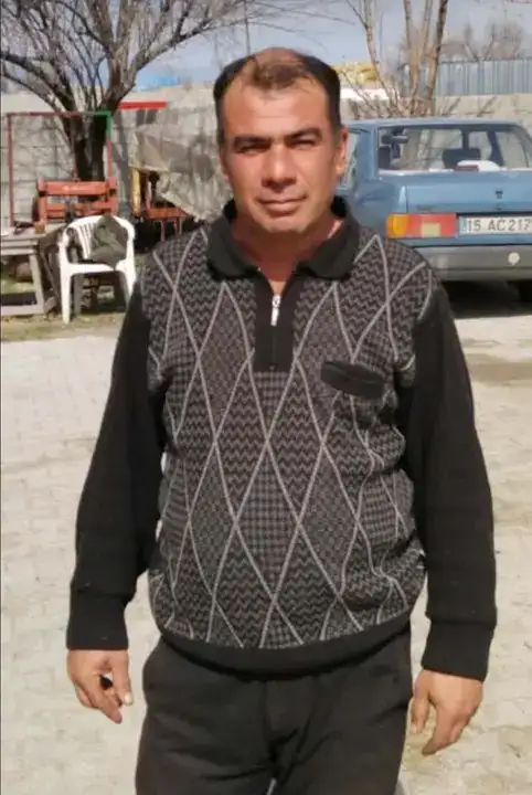 burdurda-yaya-gecidinde-olum-kamerada