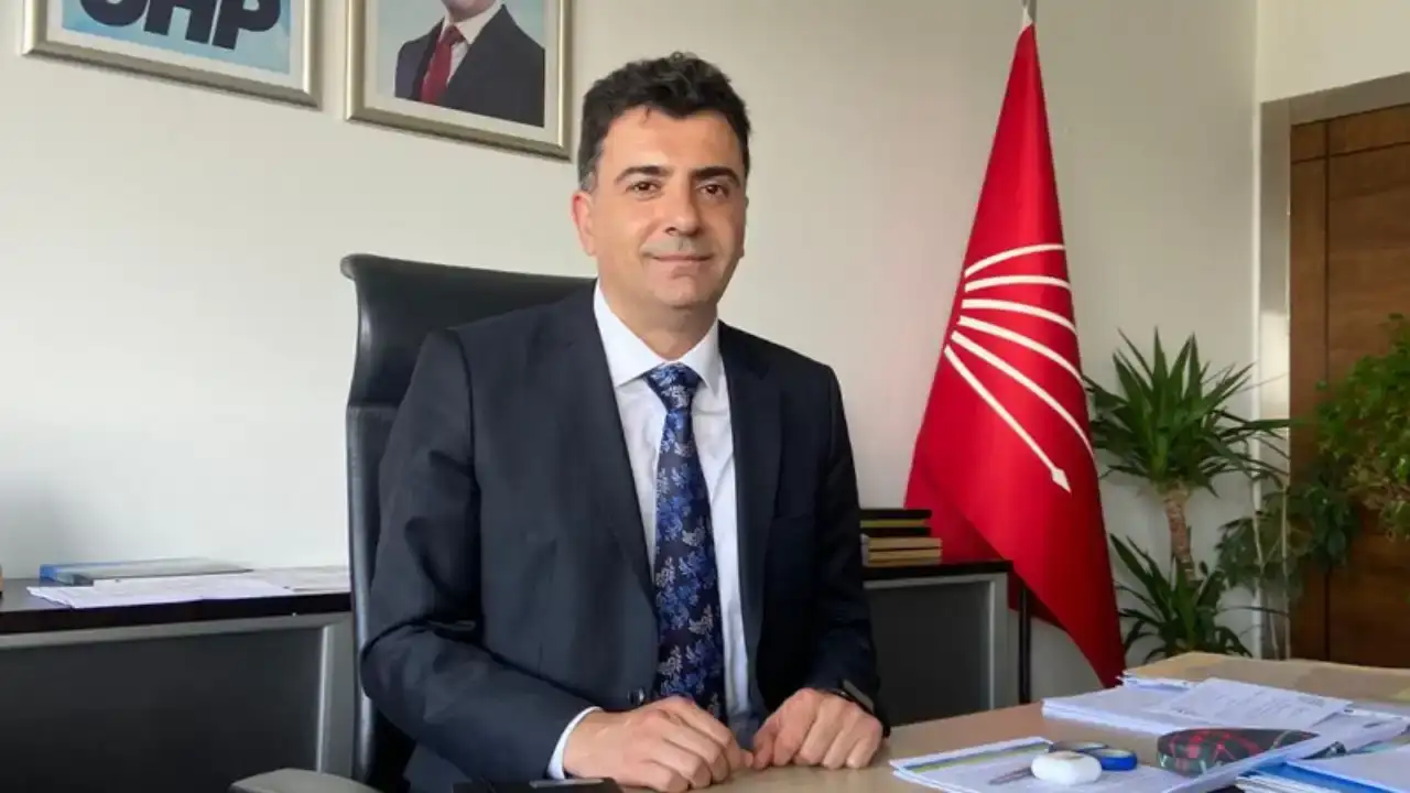 chpde-flas-gelisme-mersin-milletvekili-cakir-icin-kesin-ihrac-istemi