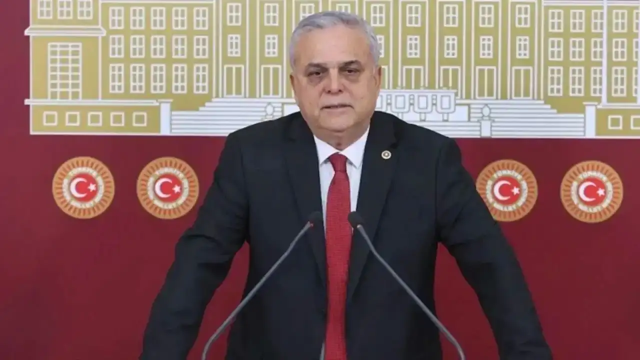 chpde-flas-gelisme-mersin-milletvekili-cakir-icin-kesin-ihrac-istemi