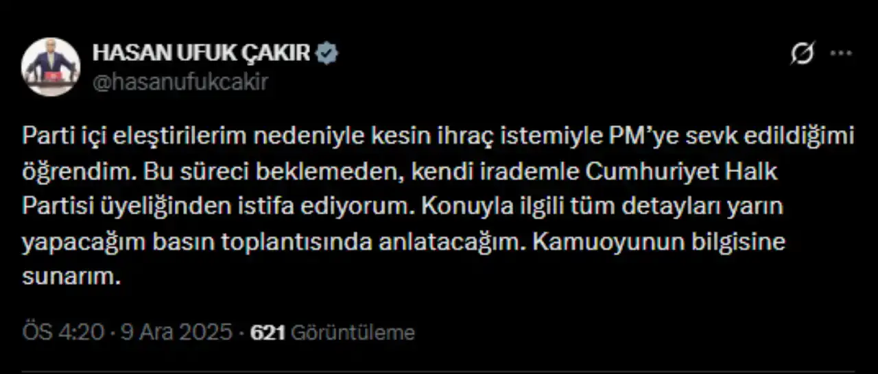 chpde-flas-gelisme-mersin-milletvekili-cakir-icin-kesin-ihrac-istemi