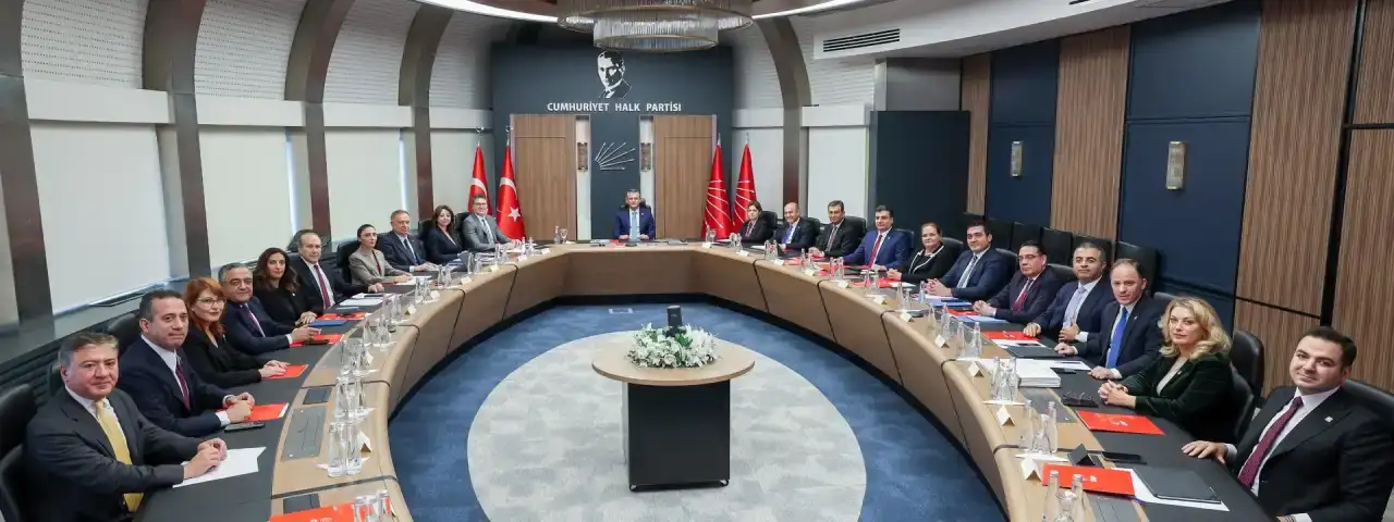 chpde-flas-gelisme-mersin-milletvekili-cakir-icin-kesin-ihrac-istemi
